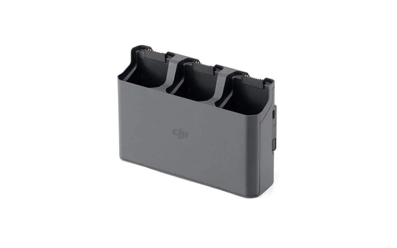 Akumulator DJI Air 3