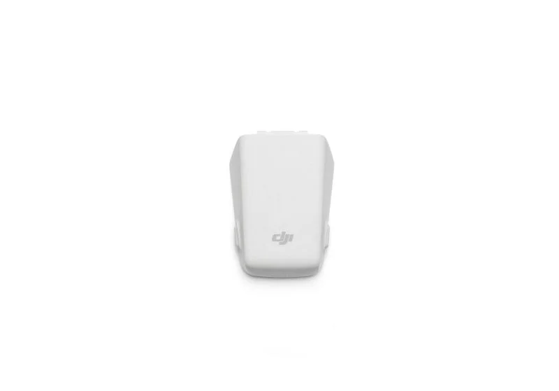 Akumulator DJI Flip