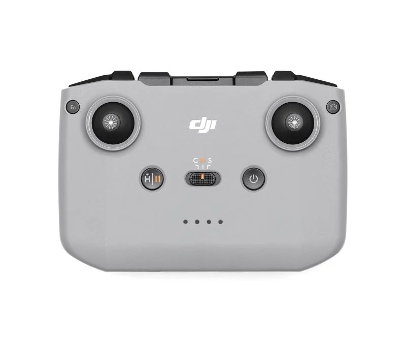 DJI Neo RC-N3 (aparatura)