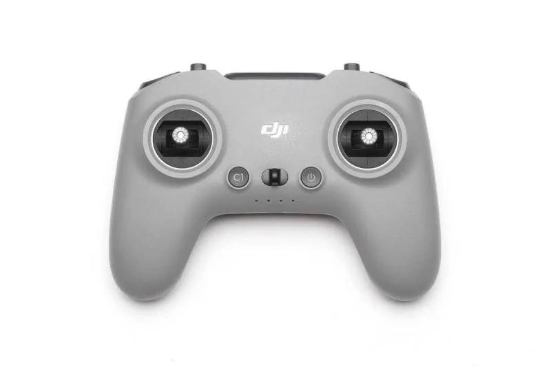 DJI RC Motion 3 (kontroler ruchu)