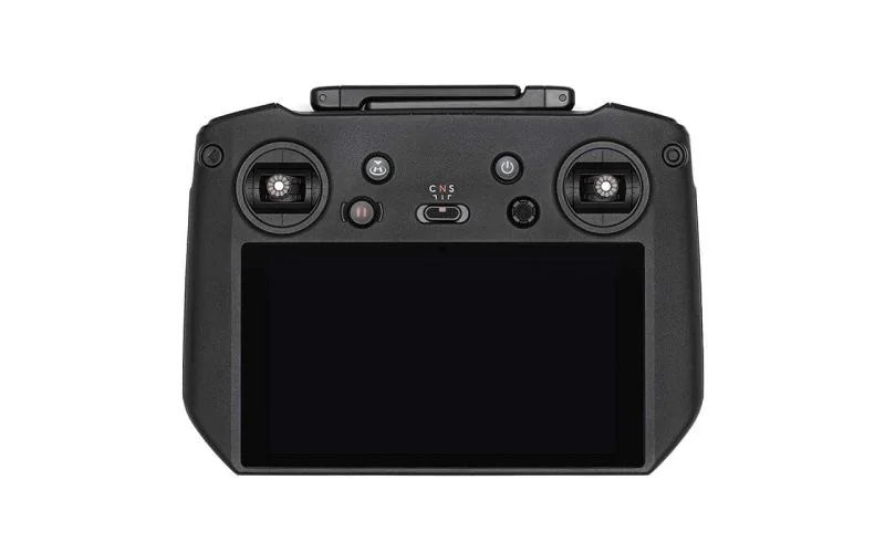 DJI RC Pro (aparatura)