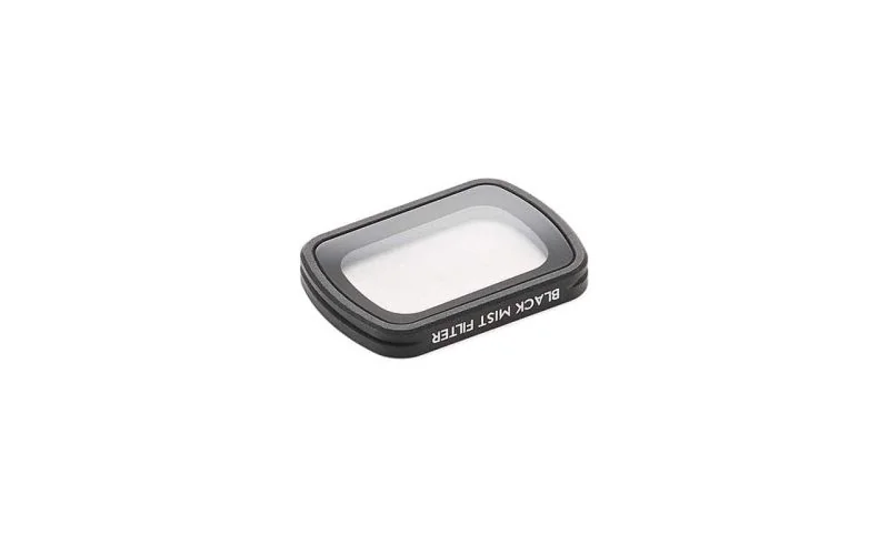 Magnetyczny zestaw filtrów ND — Pocket 3