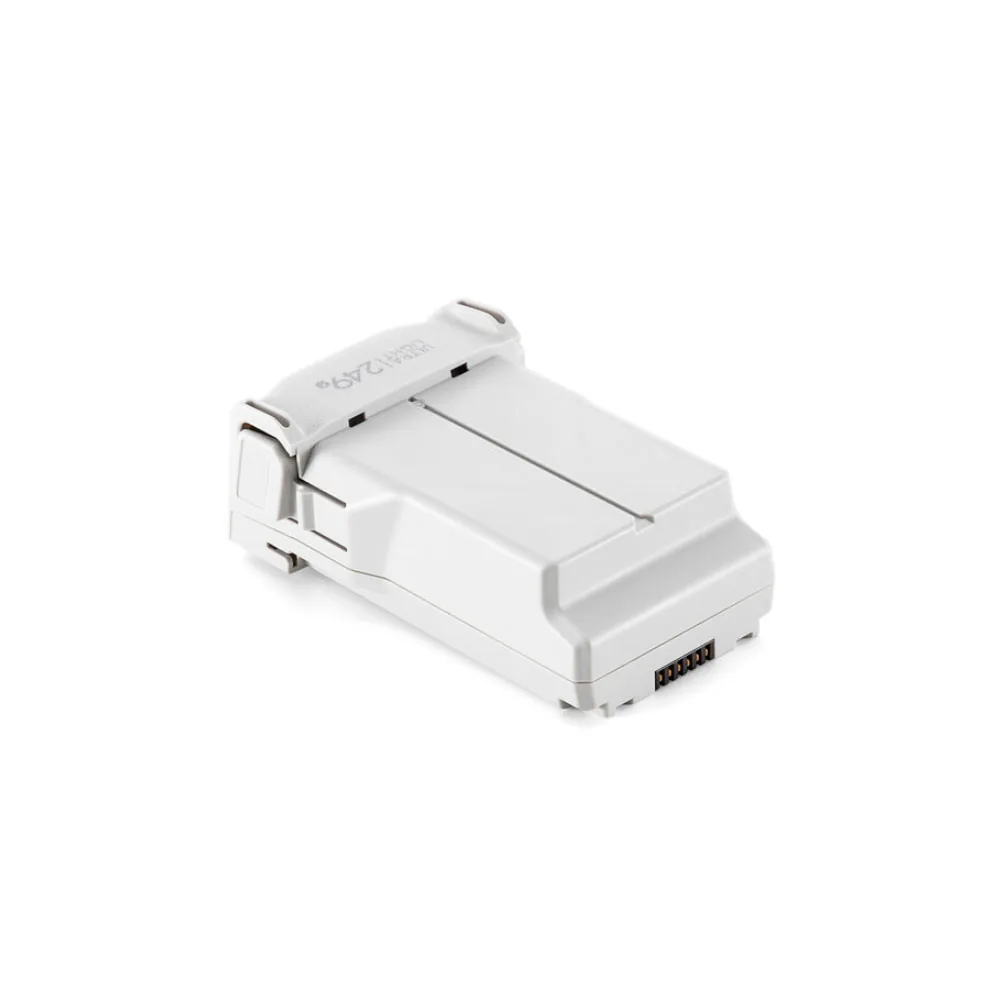 Akumulator do DJI Mini 3 Pro