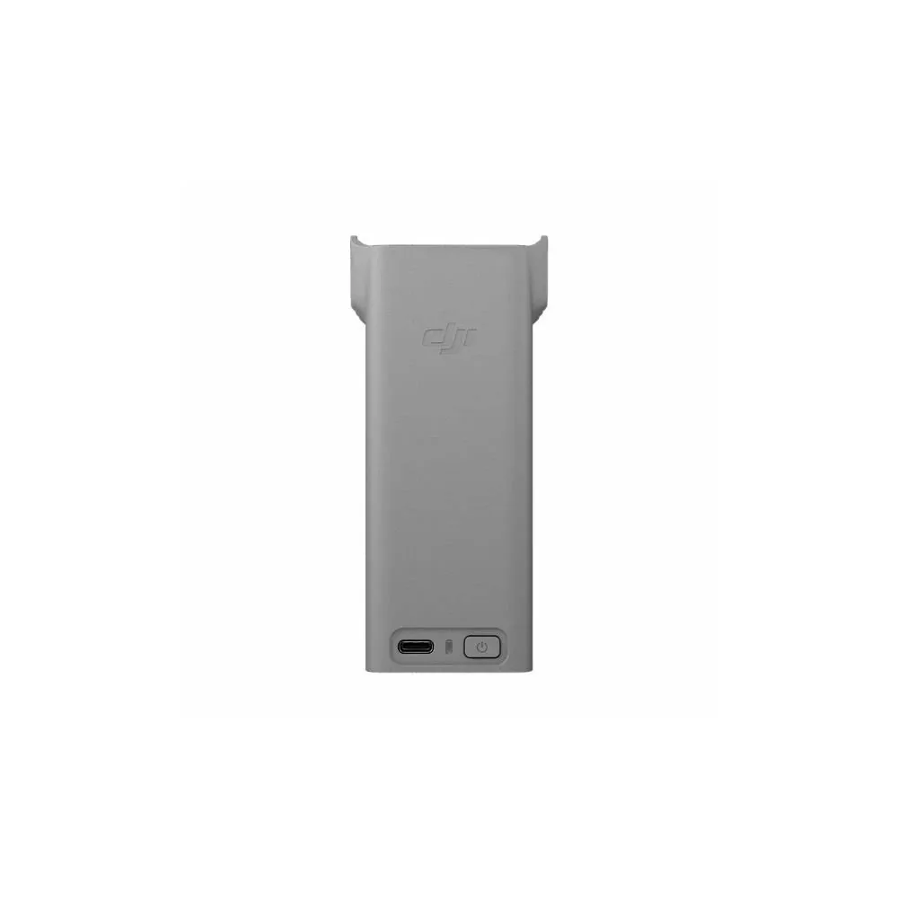 Akumulator do DJI Avata 2