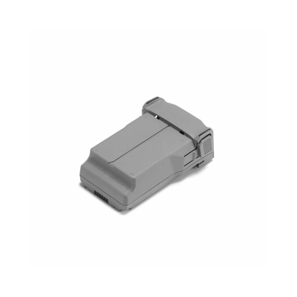 Akumulator do DJI Mini 5 Pro