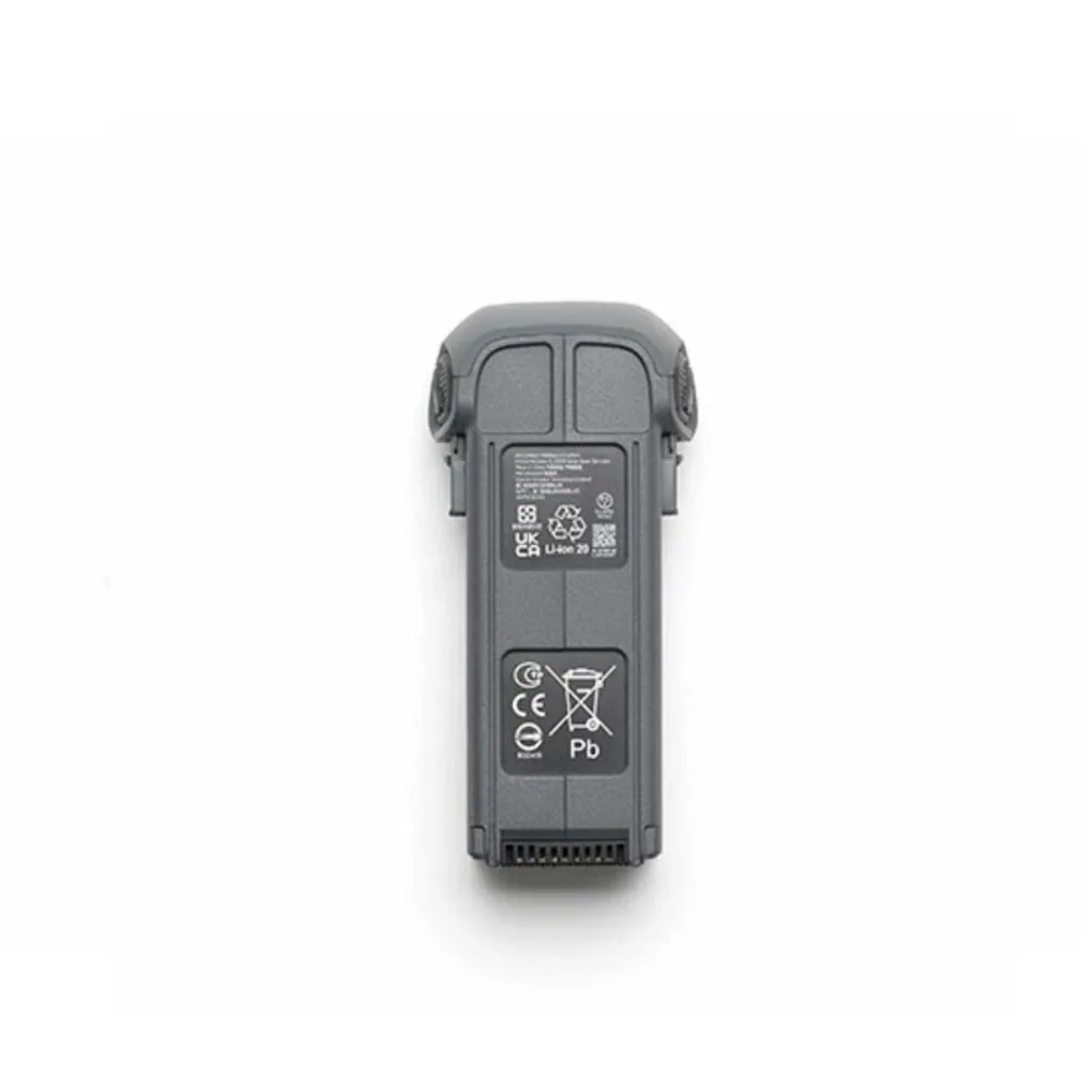 Akumulator do DJI Mavic 4 Pro