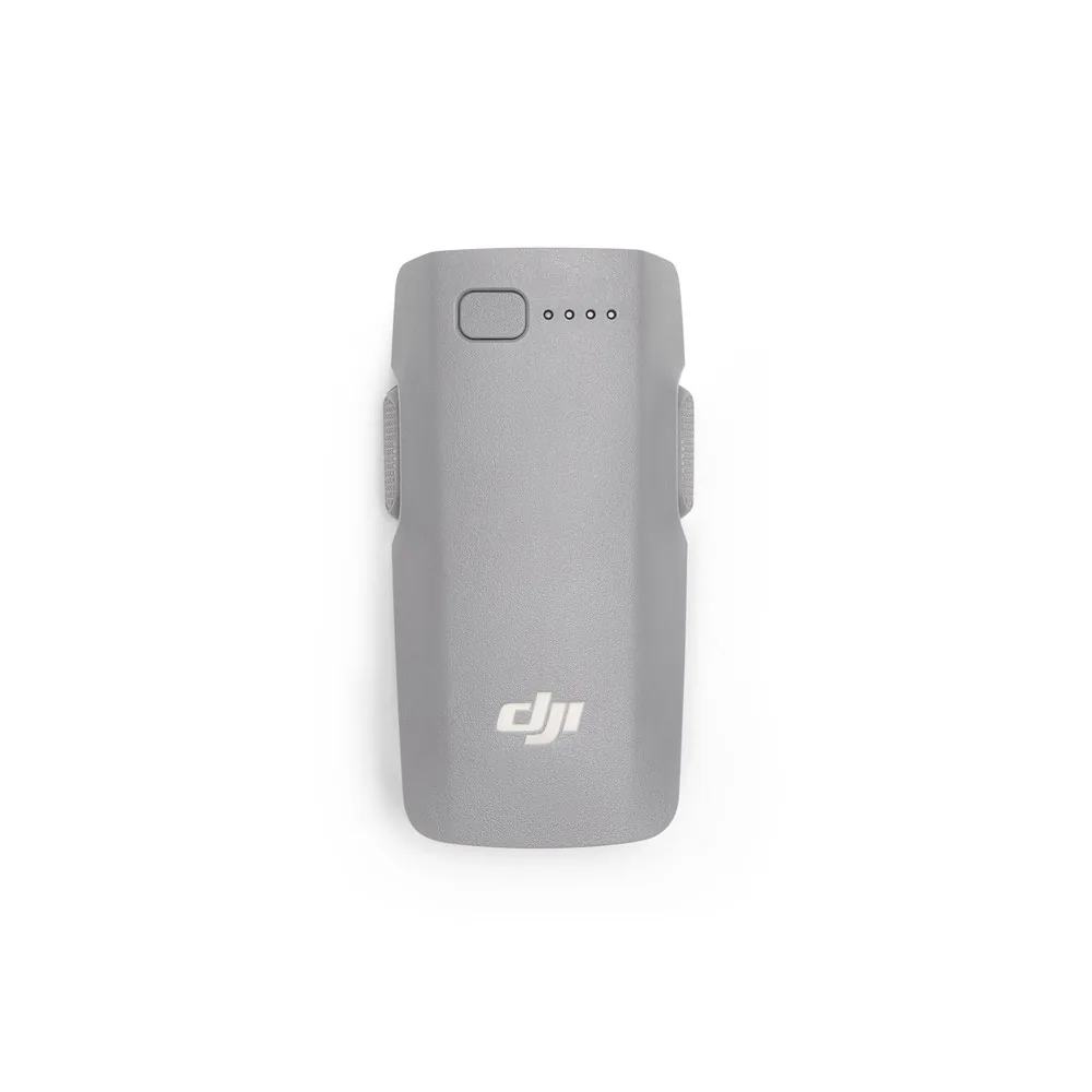 Akumulator do DJI Neo 2