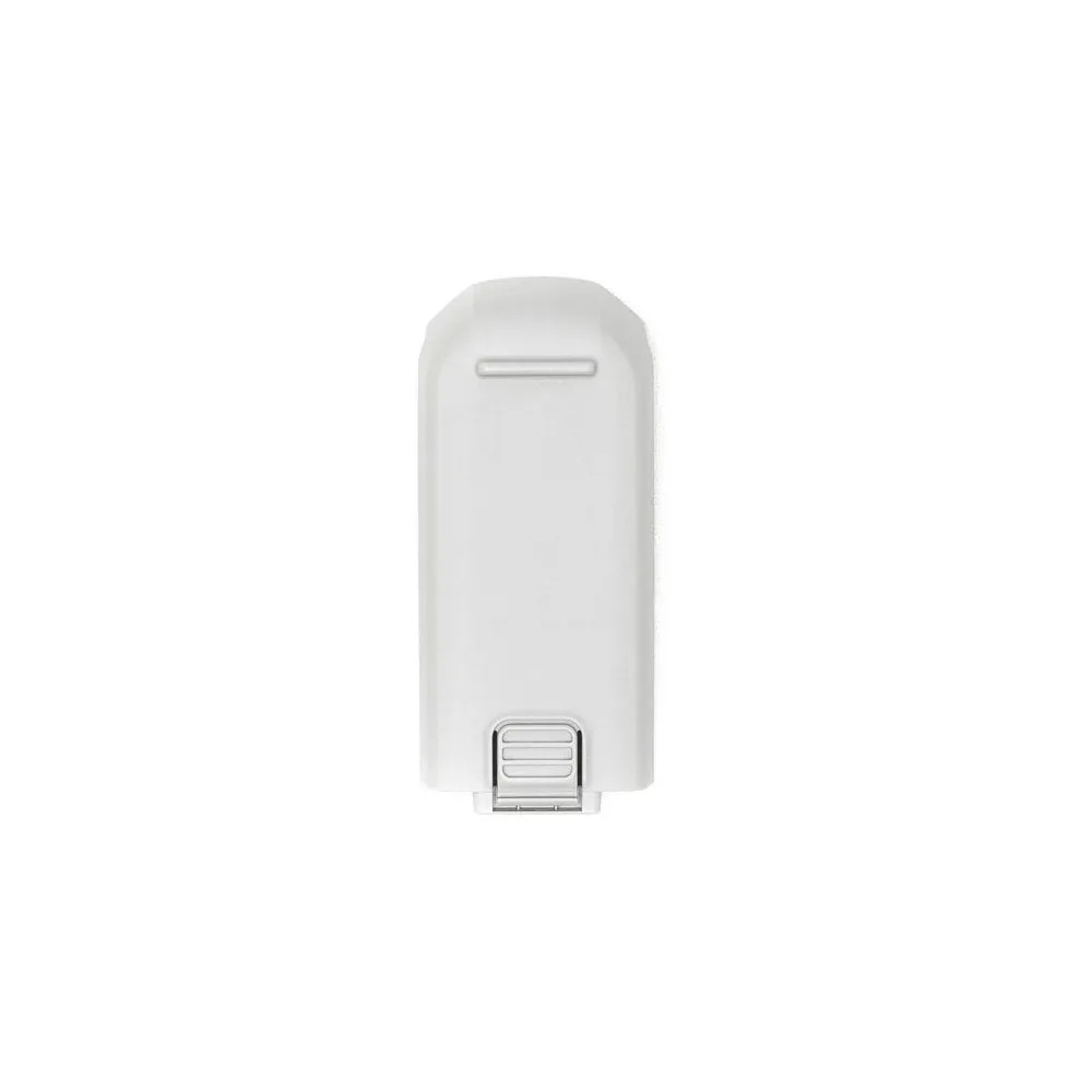 Akumulator do DJI Neo