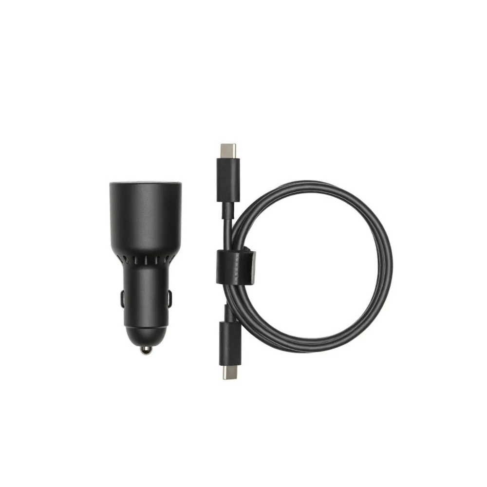 Bateria do DJI Mavic 3 Classic