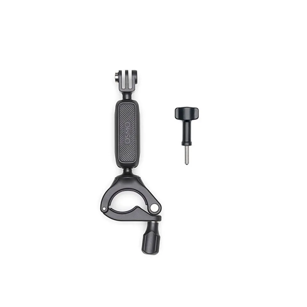 Mocowania do DJI Osmo Action 4