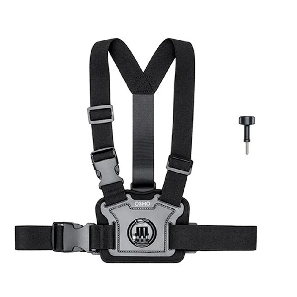 Etui do DJI Osmo Action 4