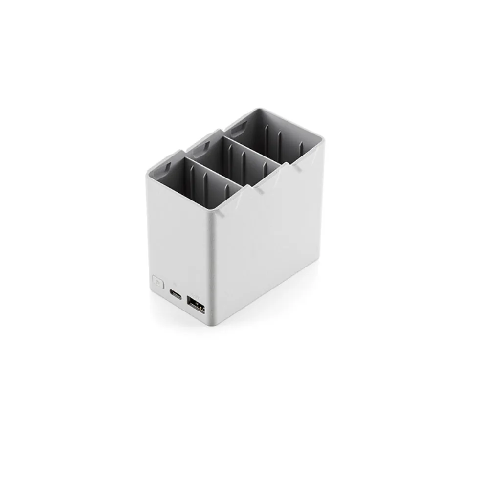 Akumulator do DJI Mini 3
