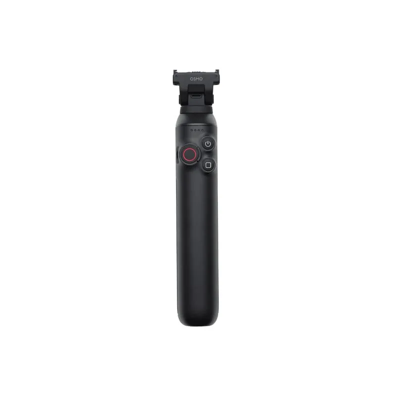 Akumulator do DJI Osmo 360