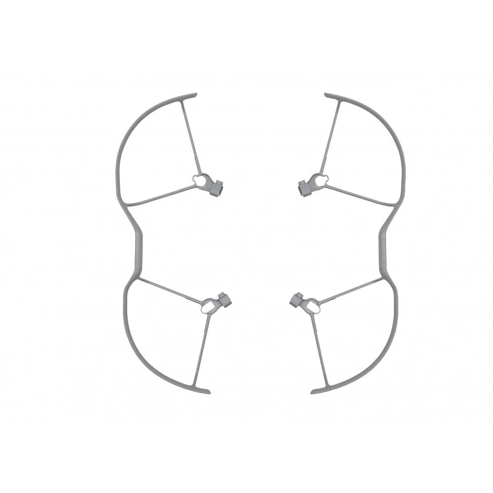Śmigła do DJI Air 2 (Mavic Air 2)