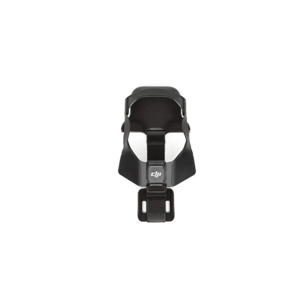 Etui do DJI Mavic 3 Classic
