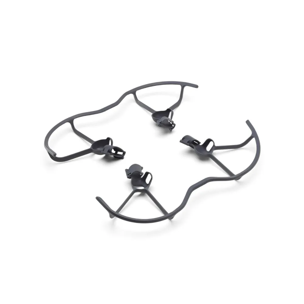 Śmigła do DJI FPV