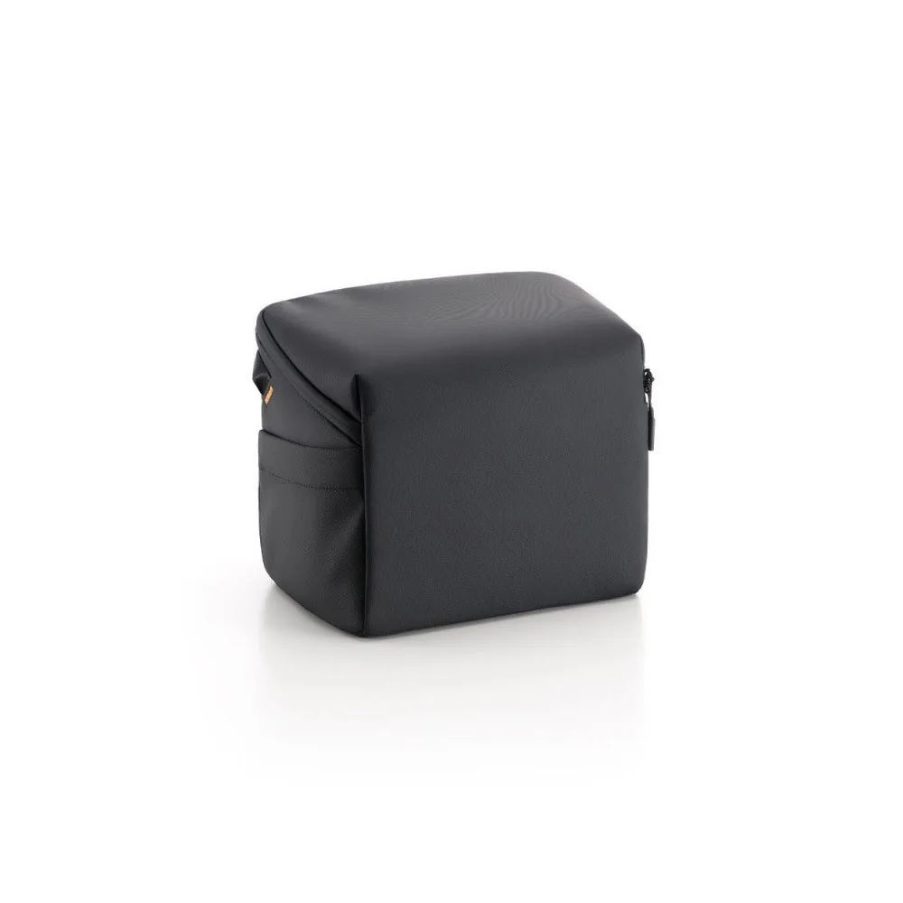 Etui / torba do DJI Avata 2