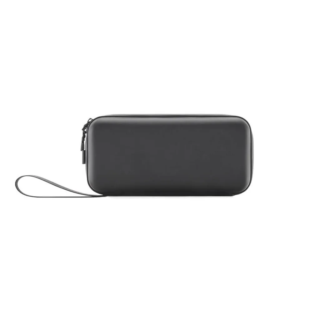 Etui / torba do DJI Osmo Action 4