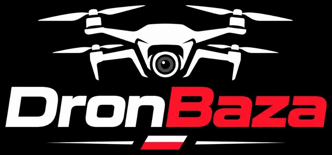 DronBaza