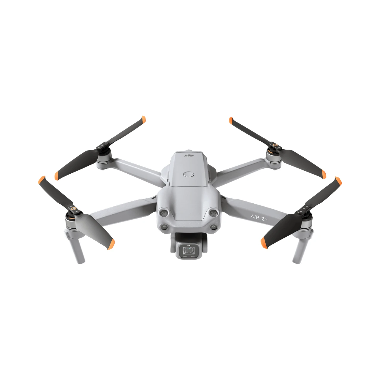 DJI Air 2S, kup w Polsce
