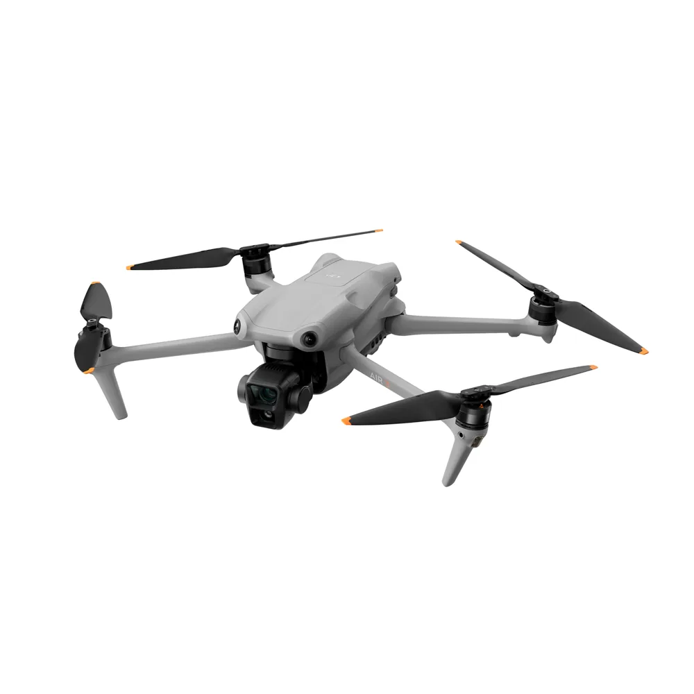 DJI Air 3, zdjęcie 3