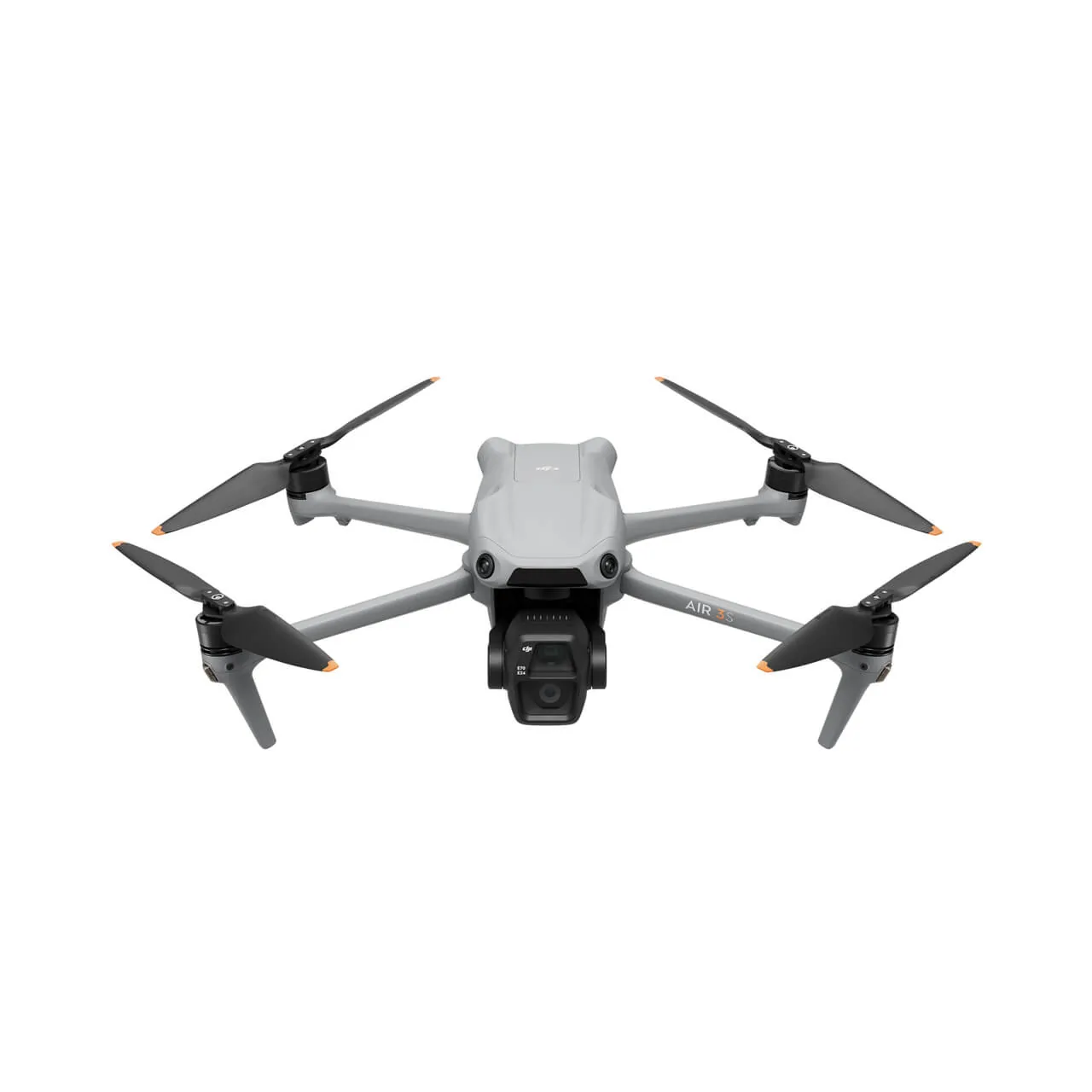 DJI Air 3S, kup w Polsce