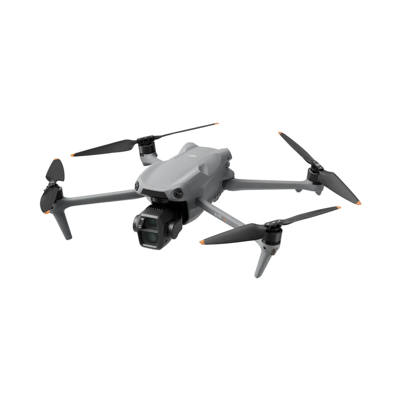 DJI Air 3S, zdjęcie 2
