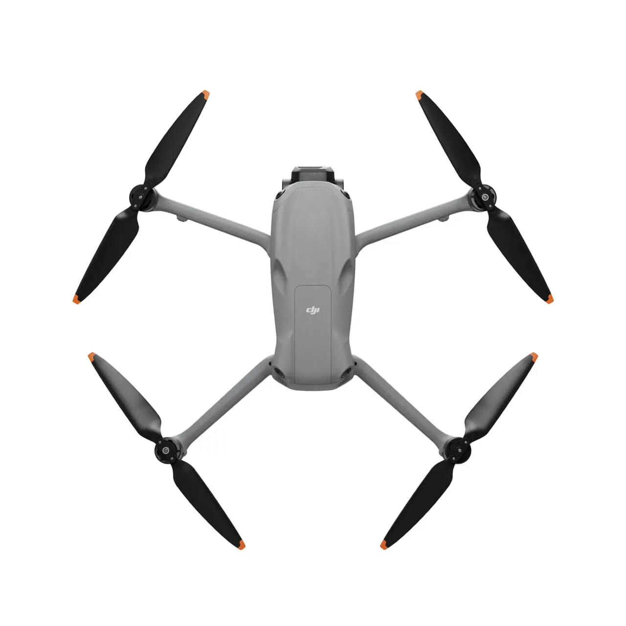 DJI Air 3S, zdjęcie 4