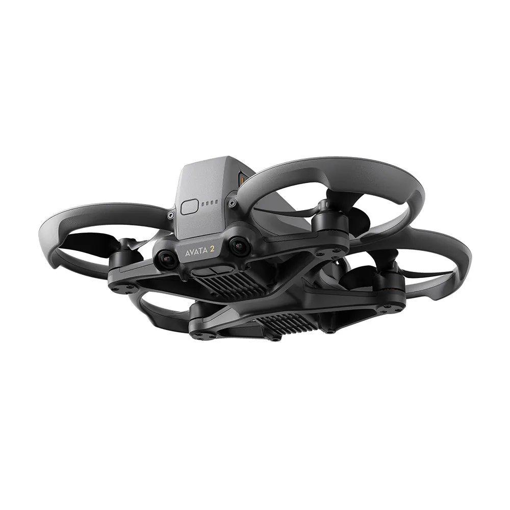 DJI Avata 2, zdjęcie 2