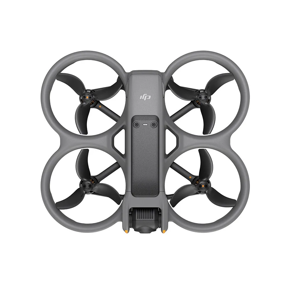 DJI Avata 2, zdjęcie 3