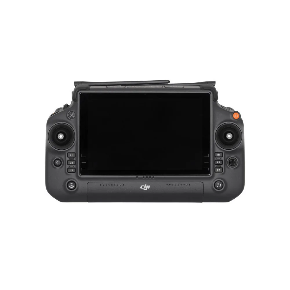 DJI Inspire 3, kup w Polsce