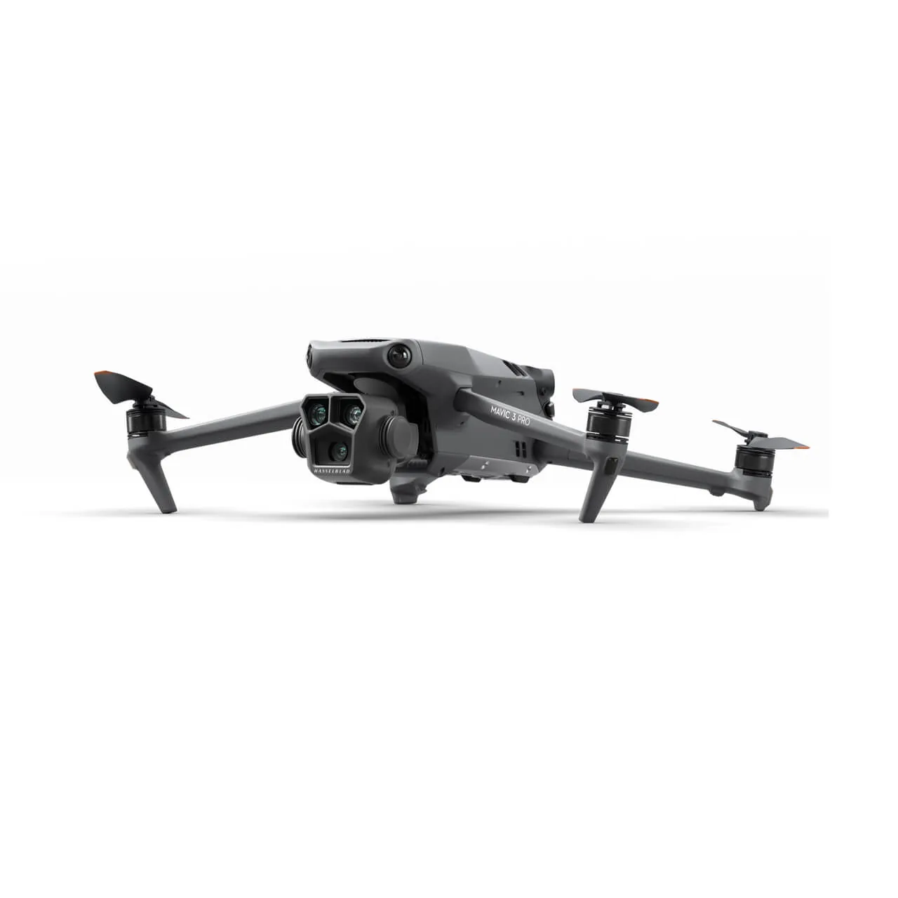 DJI Mavic 3 Pro, zdjęcie 3