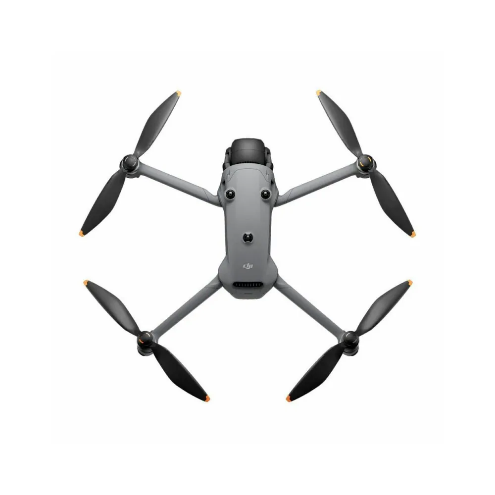 DJI Mavic Pro, kup w Polsce