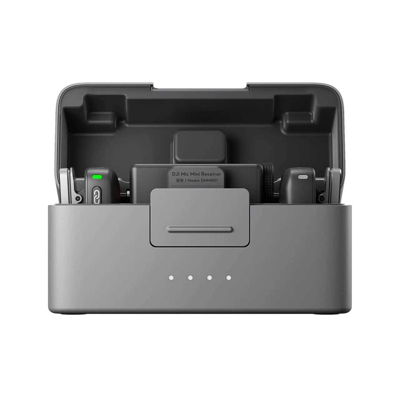 DJI Mic Mini, kup w Polsce