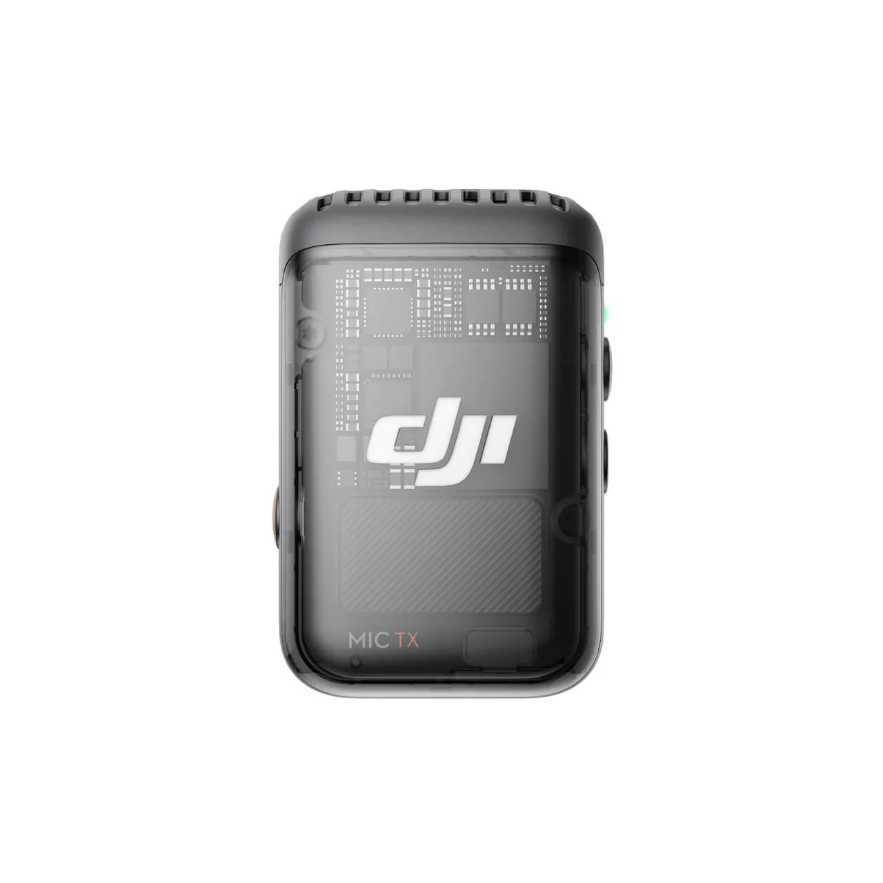 DJI Mic 2, kup w Polsce
