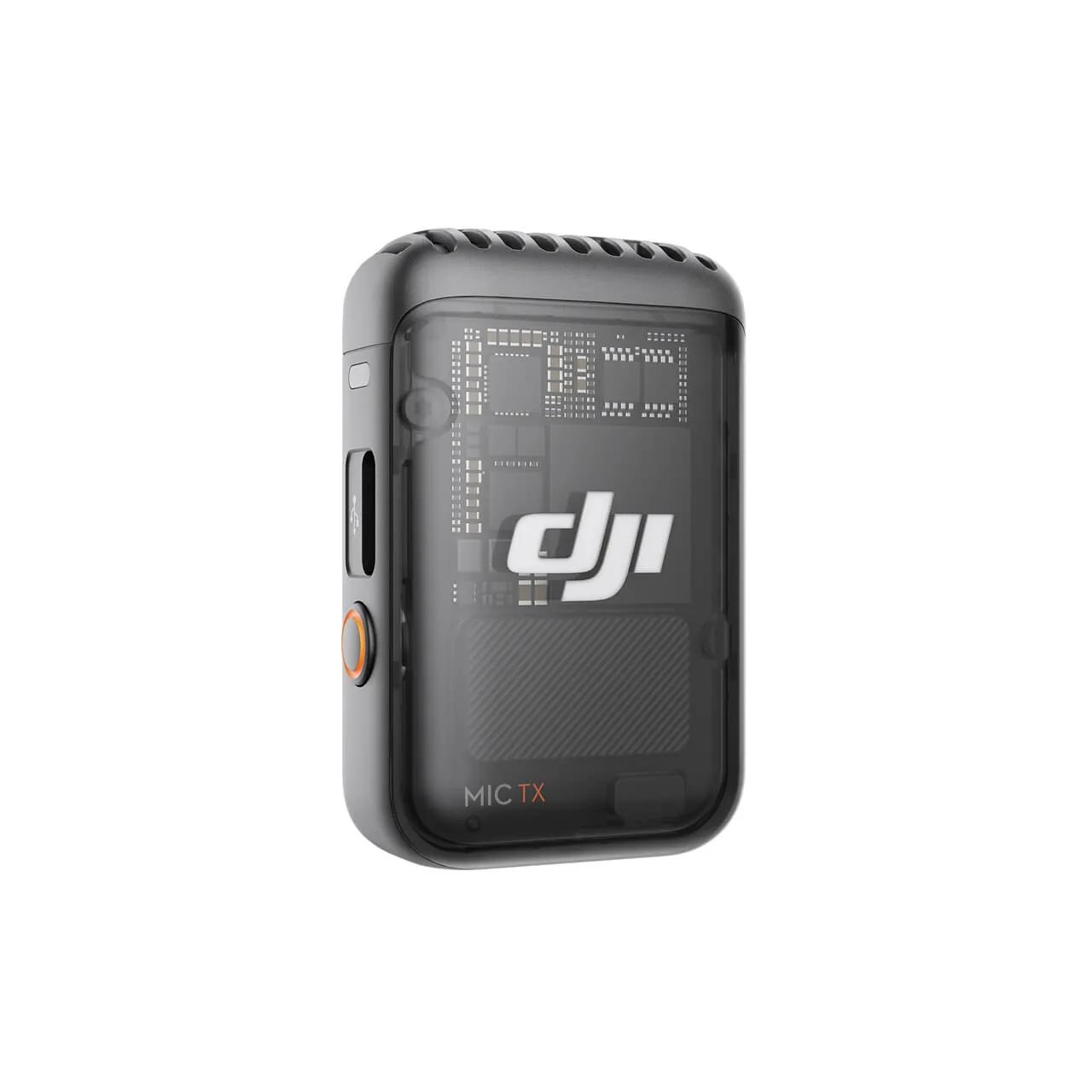 DJI Mic 2, zdjęcie 2