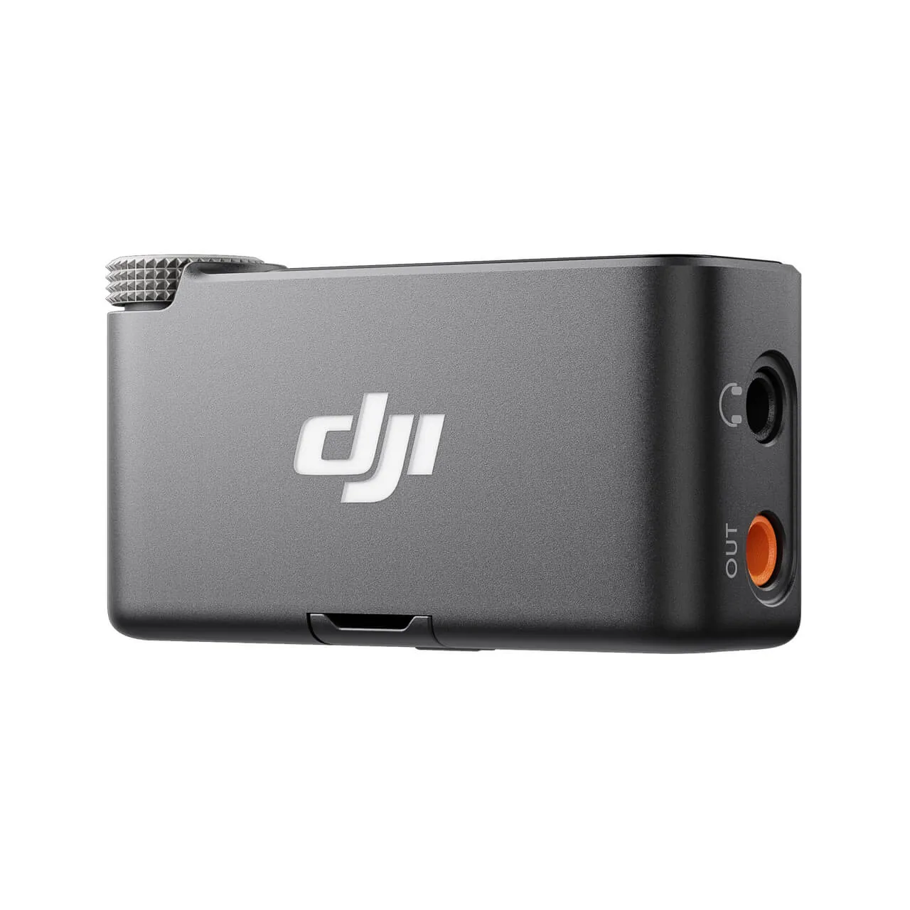 DJI Mic 2, zdjęcie 5
