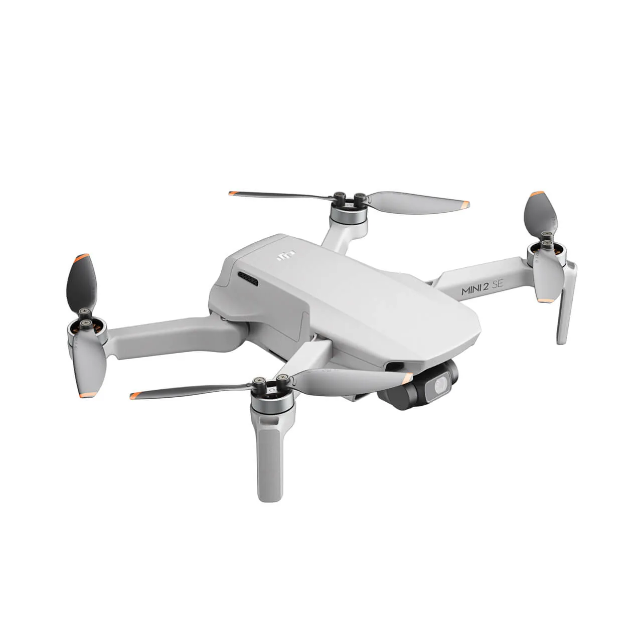 DJI Mini 2 SE, zdjęcie 4