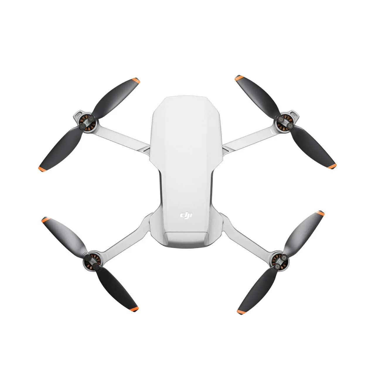 DJI Mini 2 SE, zdjęcie 5