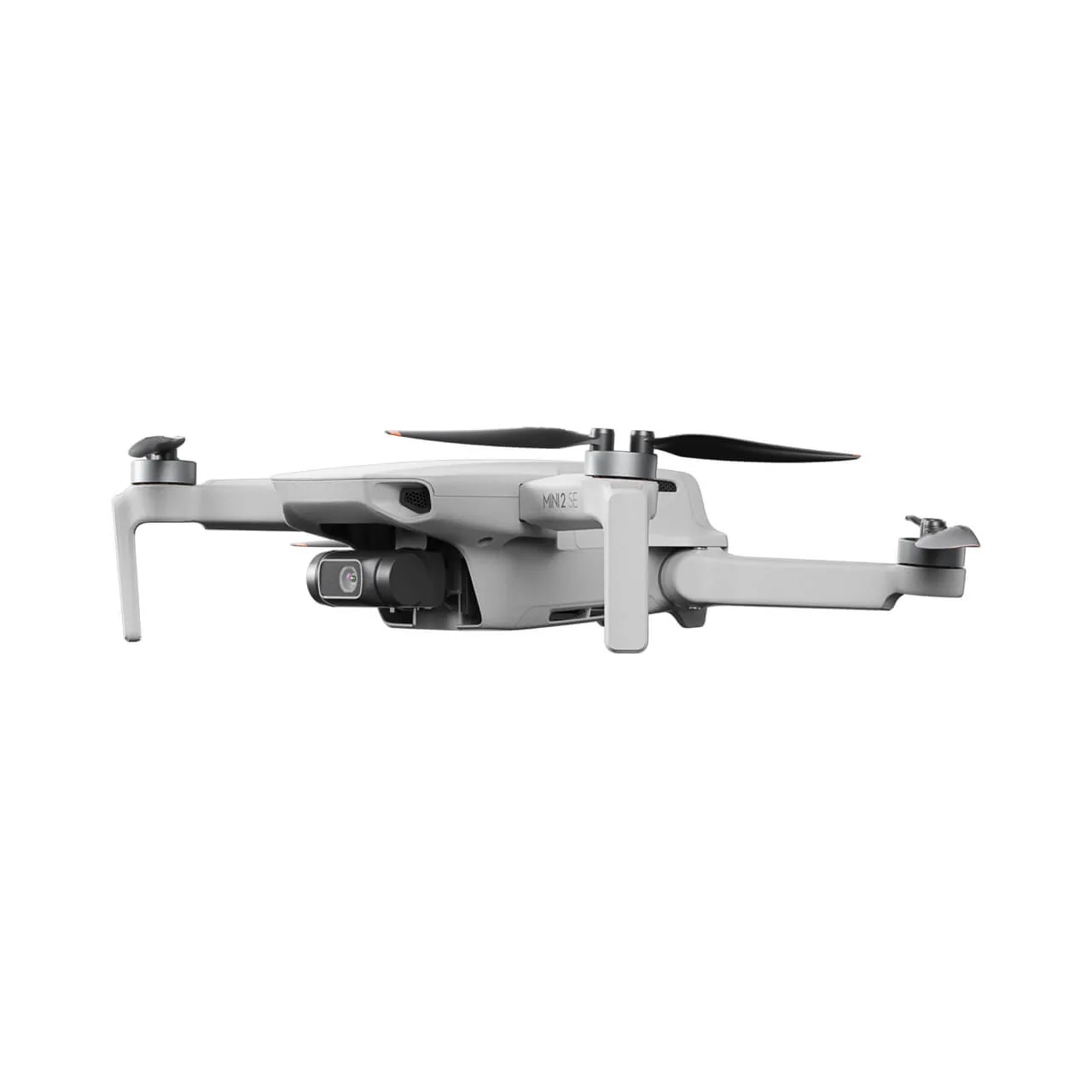 DJI Mini 2, zdjęcie 2