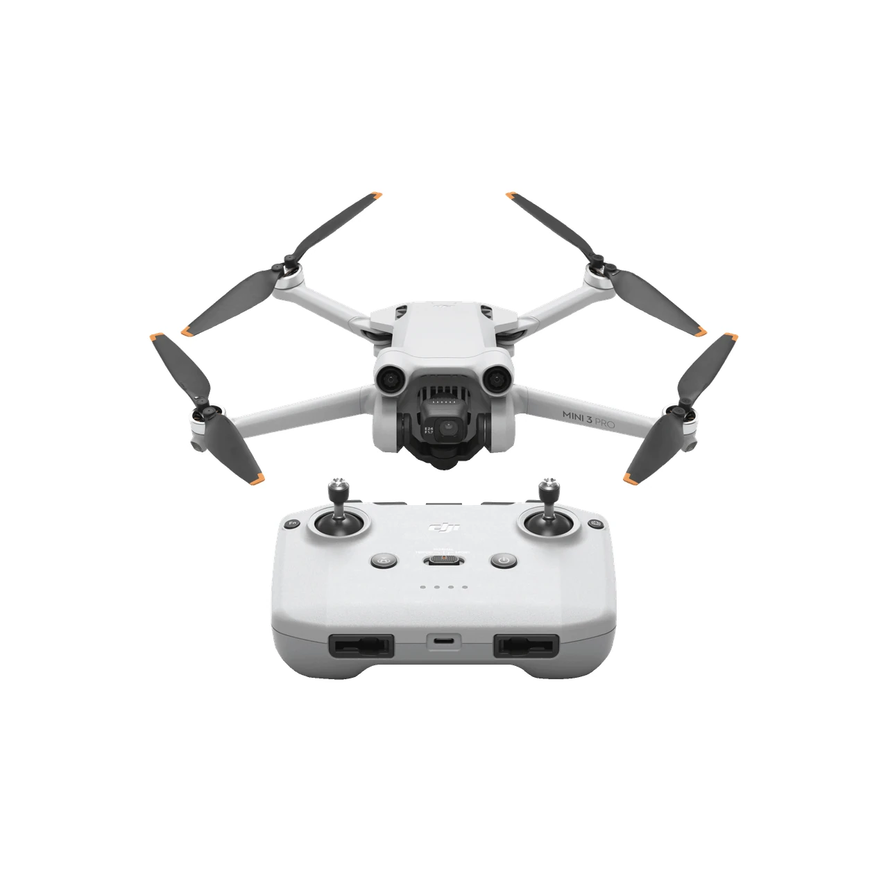 DJI Mini 3 Pro, kup w Polsce