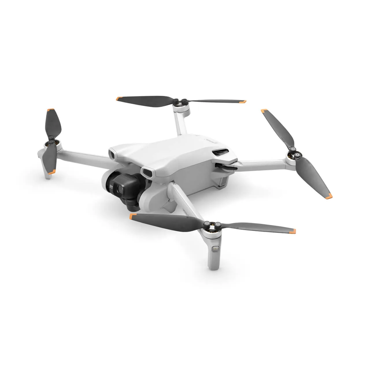 DJI Mini 3, kup w Polsce