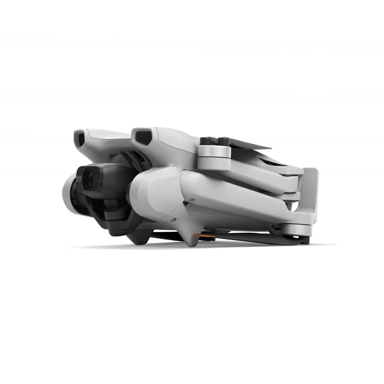DJI Mini 3, zdjęcie 2