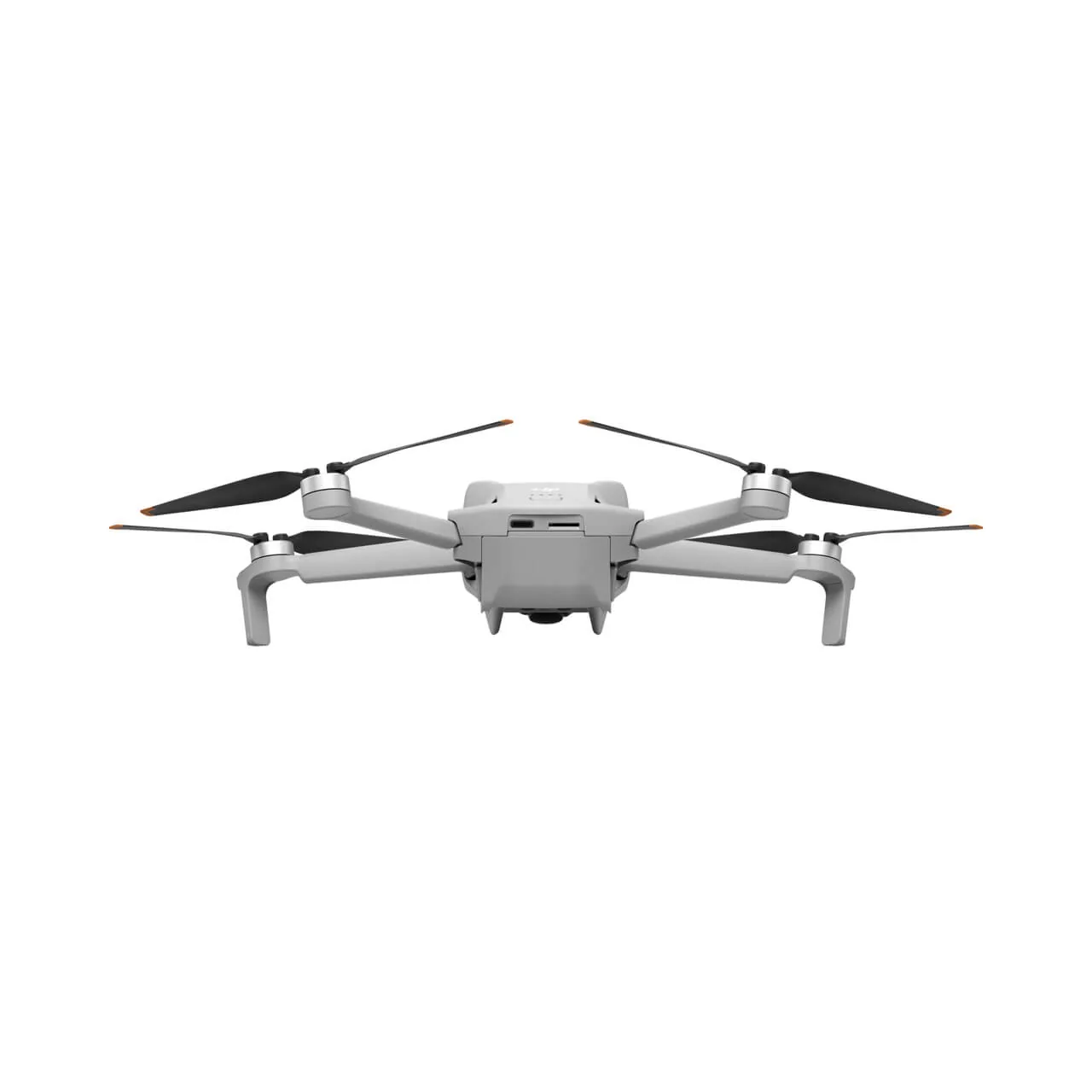 DJI Mini 3, zdjęcie 5