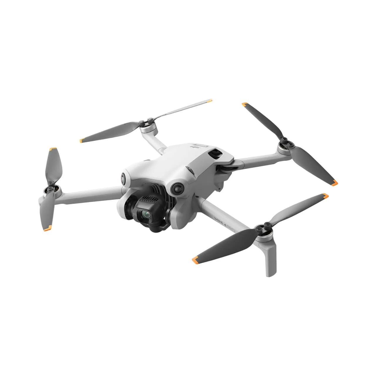 DJI Mini 4 Pro, kup w Polsce