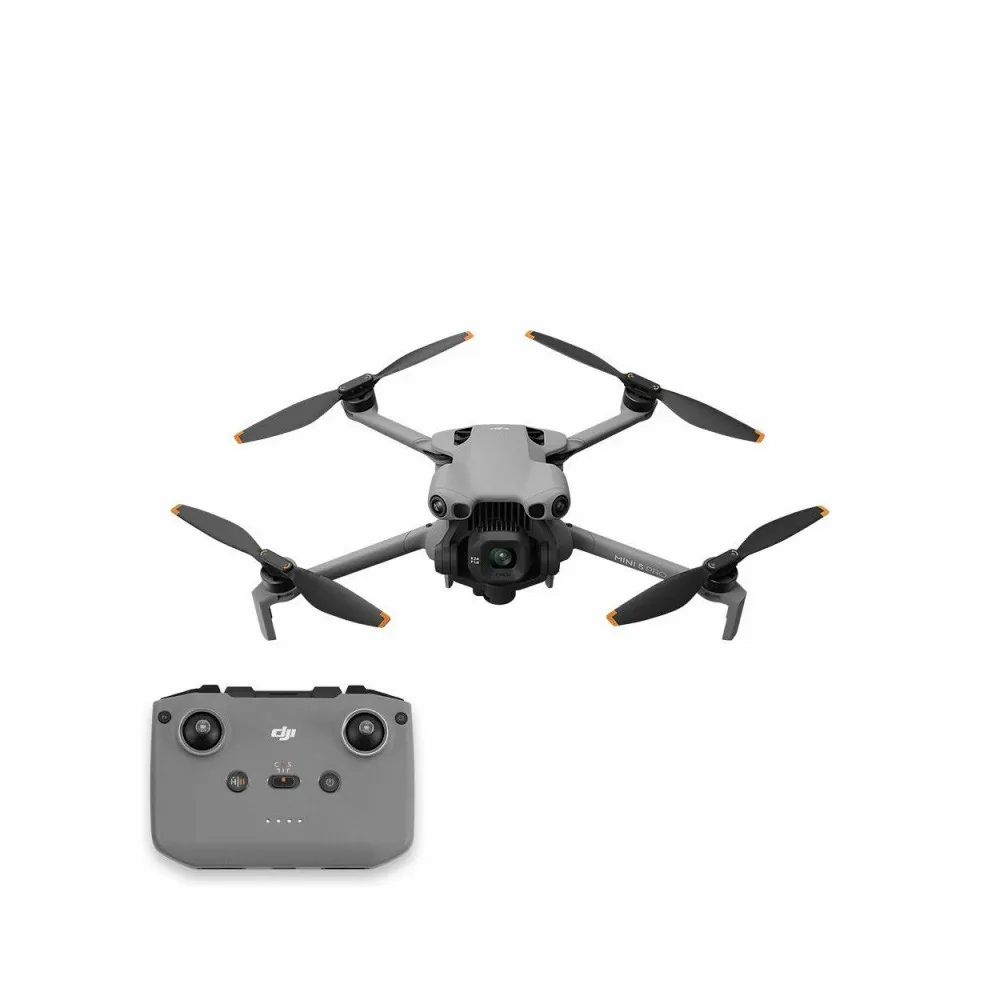 DJI Mini 5 Pro, kup w Polsce