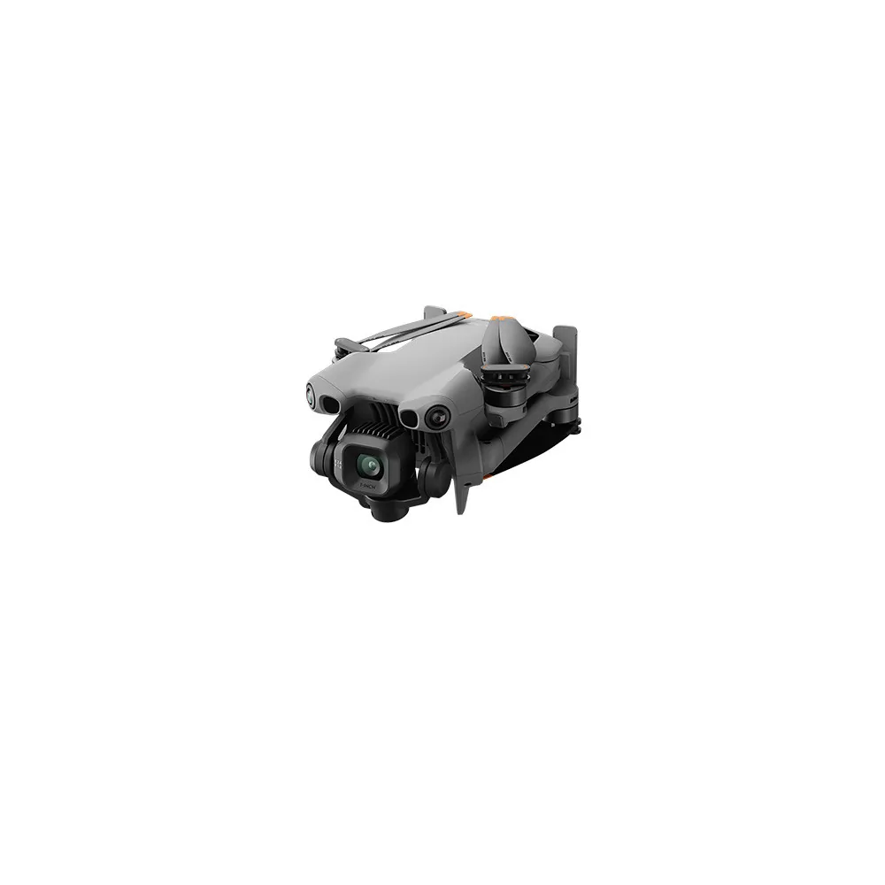 DJI Mini 5 Pro, zdjęcie 2