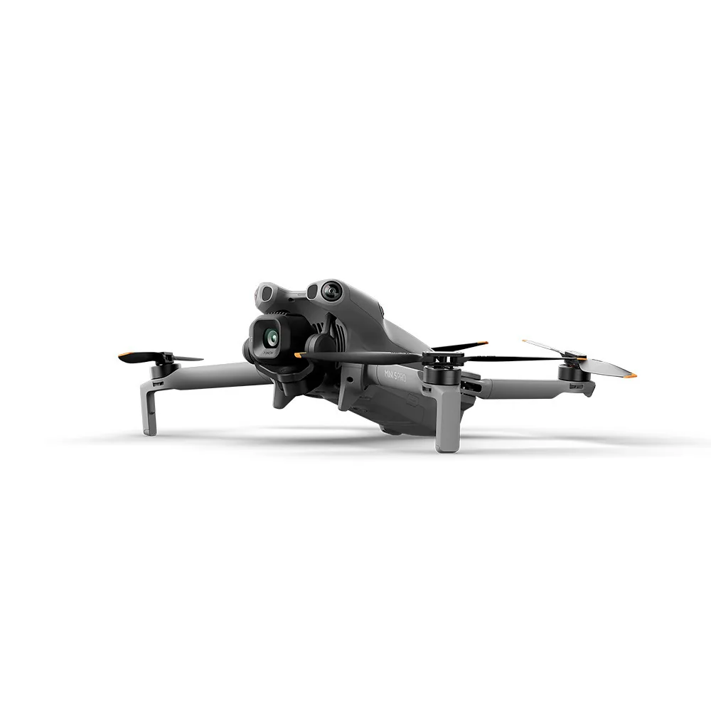 DJI Mini 5 Pro, zdjęcie 3