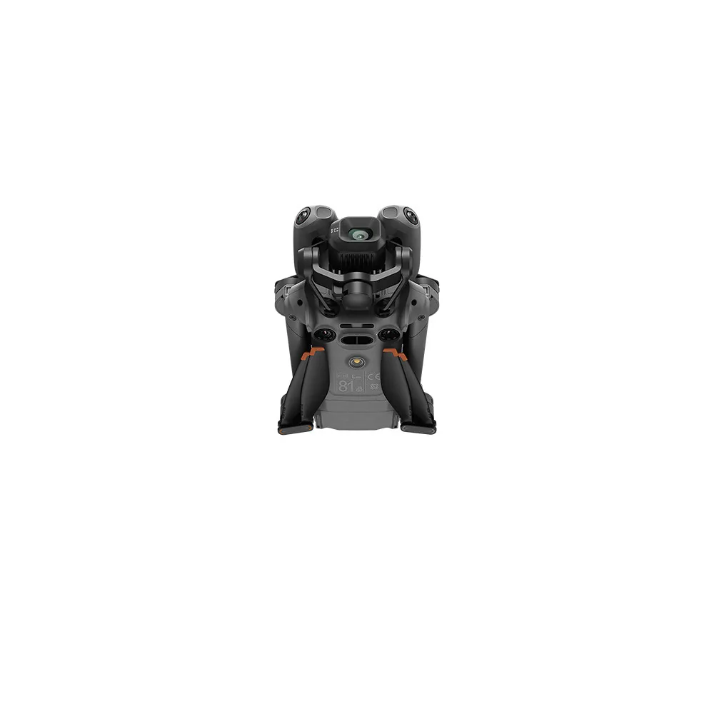 DJI Mini 5 Pro, zdjęcie 4