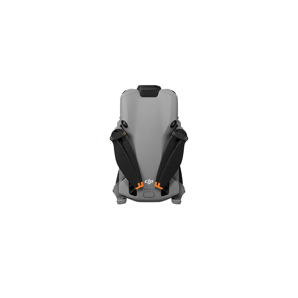 DJI Mini 5 Pro, zdjęcie 5